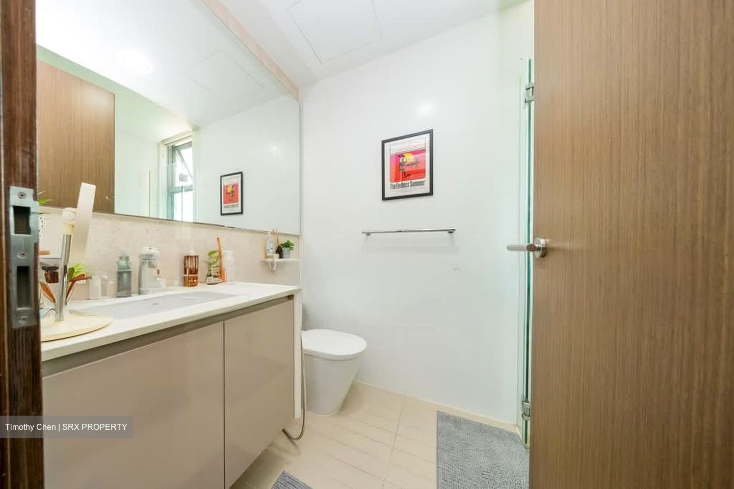 Hundred Trees (D5), Condominium #546162281
